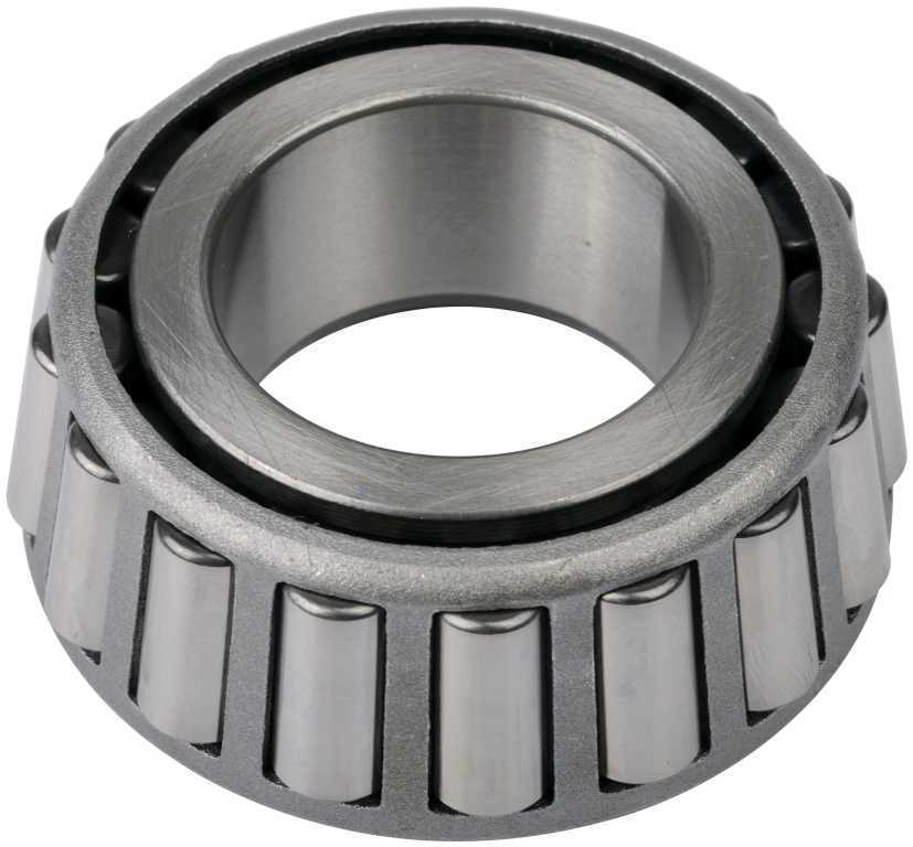 Taper Bearing Cone SKF BR2796