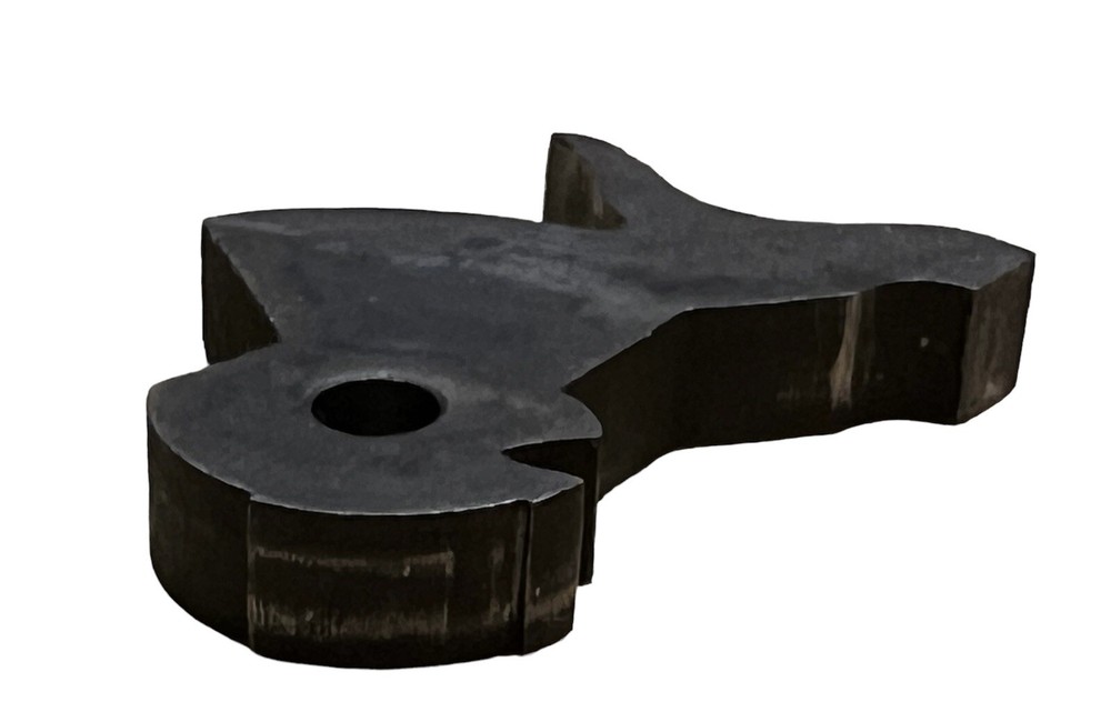 Iver Johnson 38 Top Break