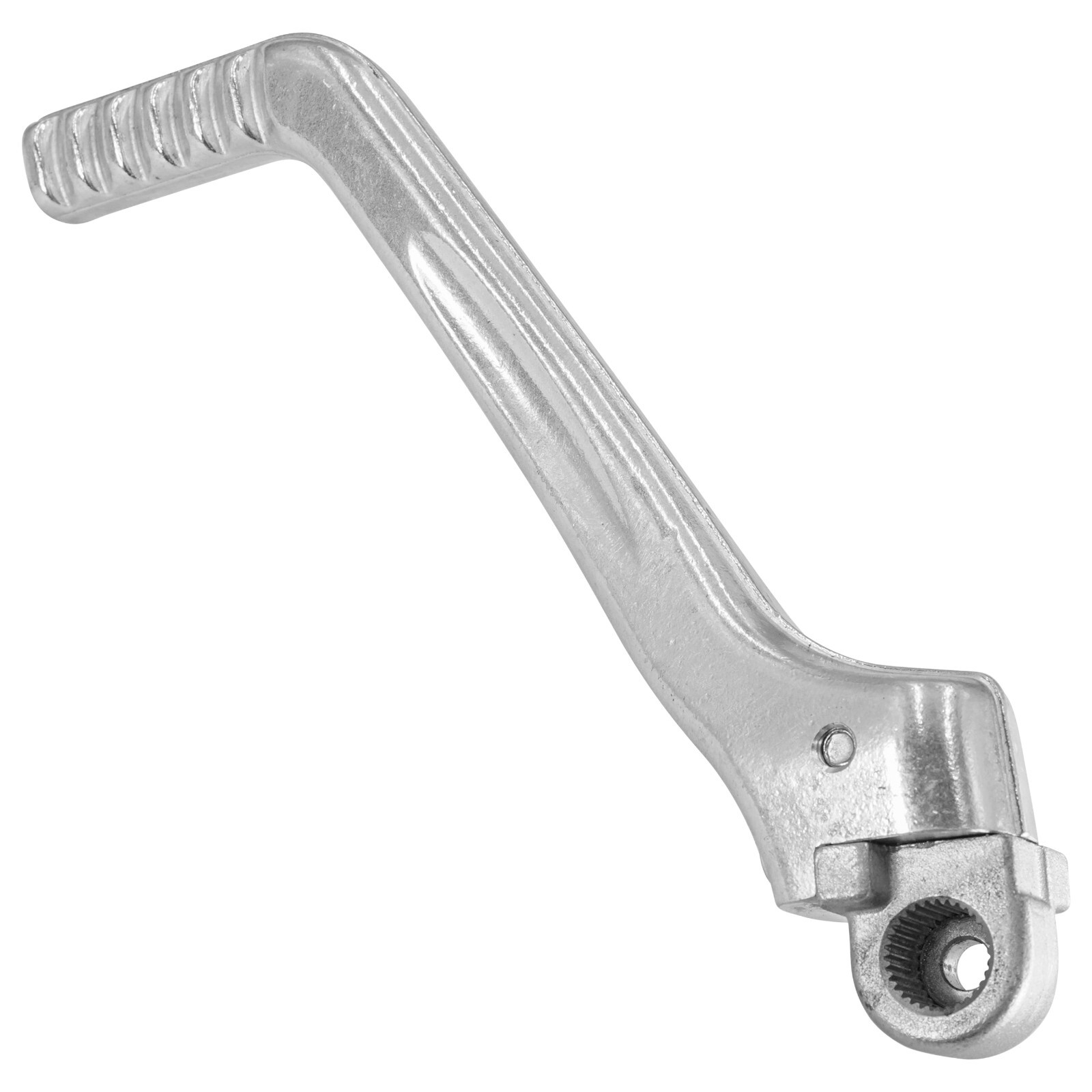 Caltric Kick Start Starter Lever Pedal for KTM 47033070000 Kick Starter