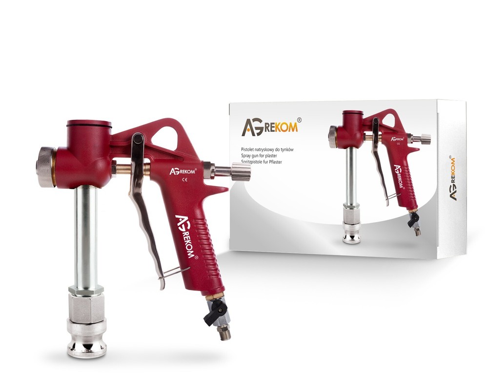 Precision Sprayer with 20L Stainless Tank – Adjustable to 116 PSI for Any Task