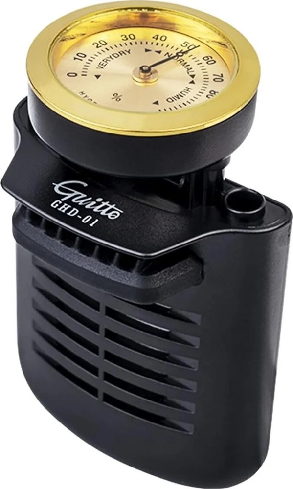 JOYO GUITAR HUMIDIFER