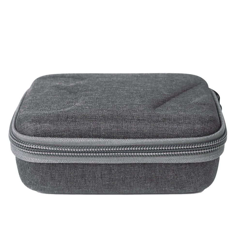 Shockproof Handbag Hard Case Storage Bag for DJI MINI 3 PRO/RC Screen Controller