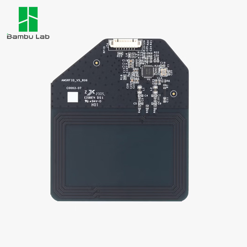 Original Bambu Lab AMS RFID Board