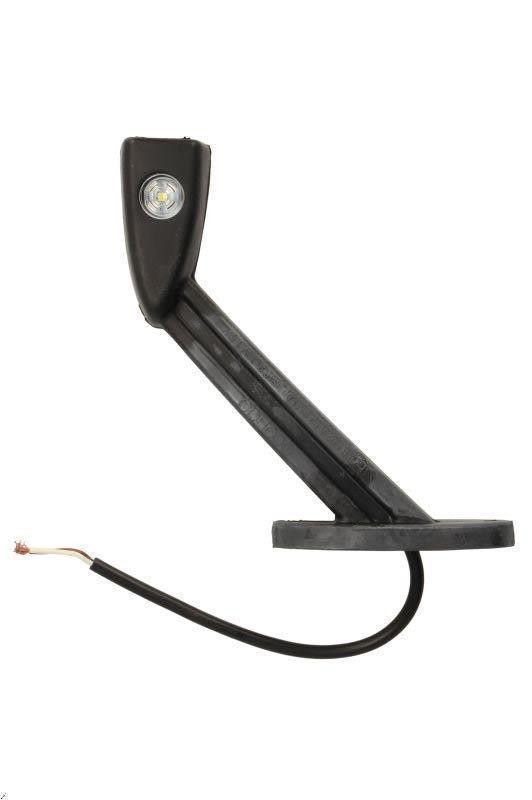 Rear lamp COBO 1012273