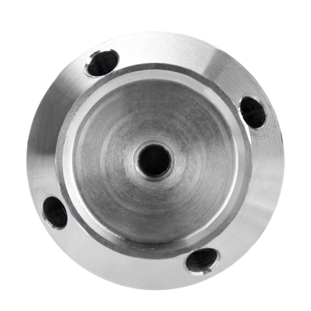 DC24V 4-20mA Throw in Type Liquid Level Sensor For Detecting 0-5m Range Depth