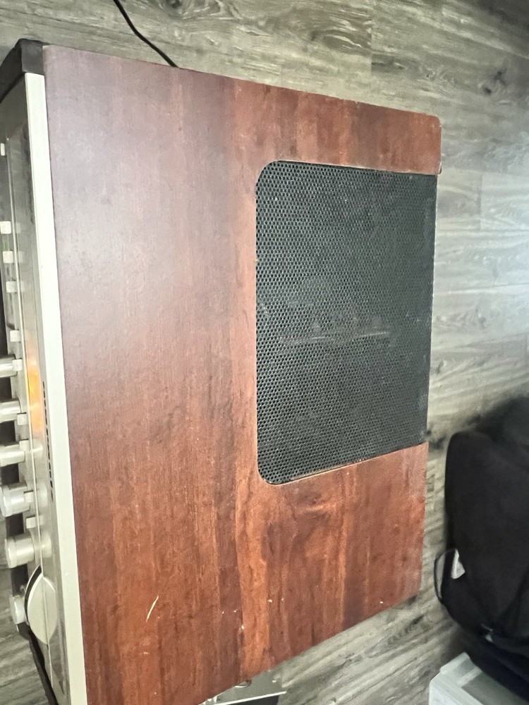 marantz receiver7000g