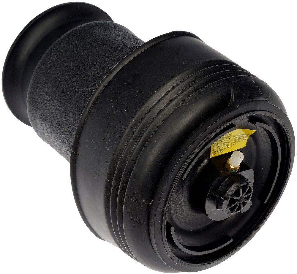 DORMAN Air Suspension Spring 949-827