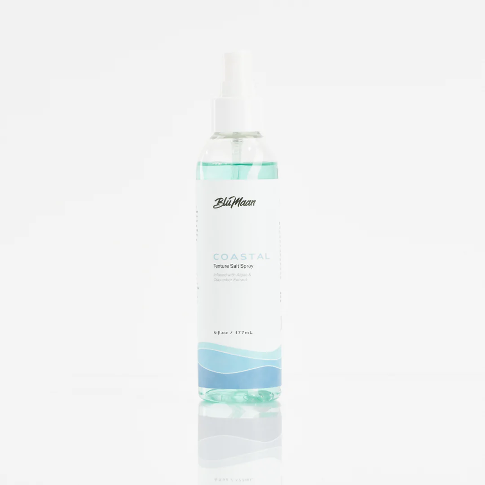 Blumaan Costal Texture Salt Spray