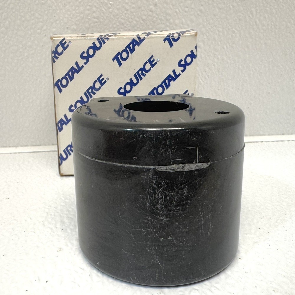 Total Source C-7210 Coil 48V