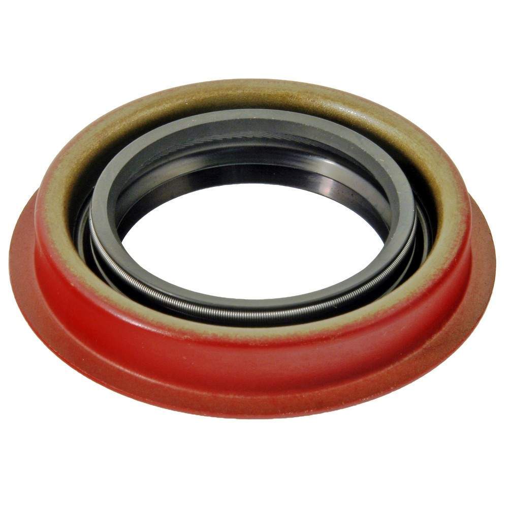 Differential Pinion Seal