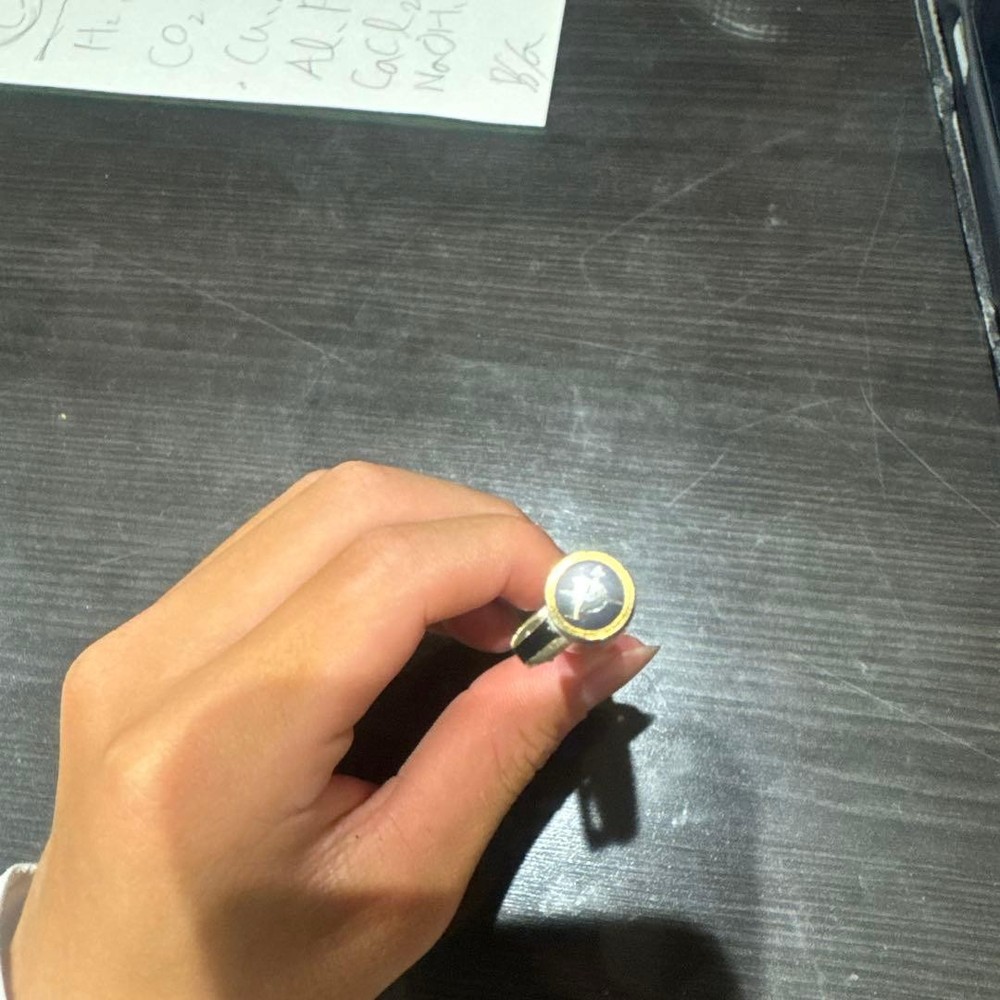 Discontinued Pilot Mechanical Pencil