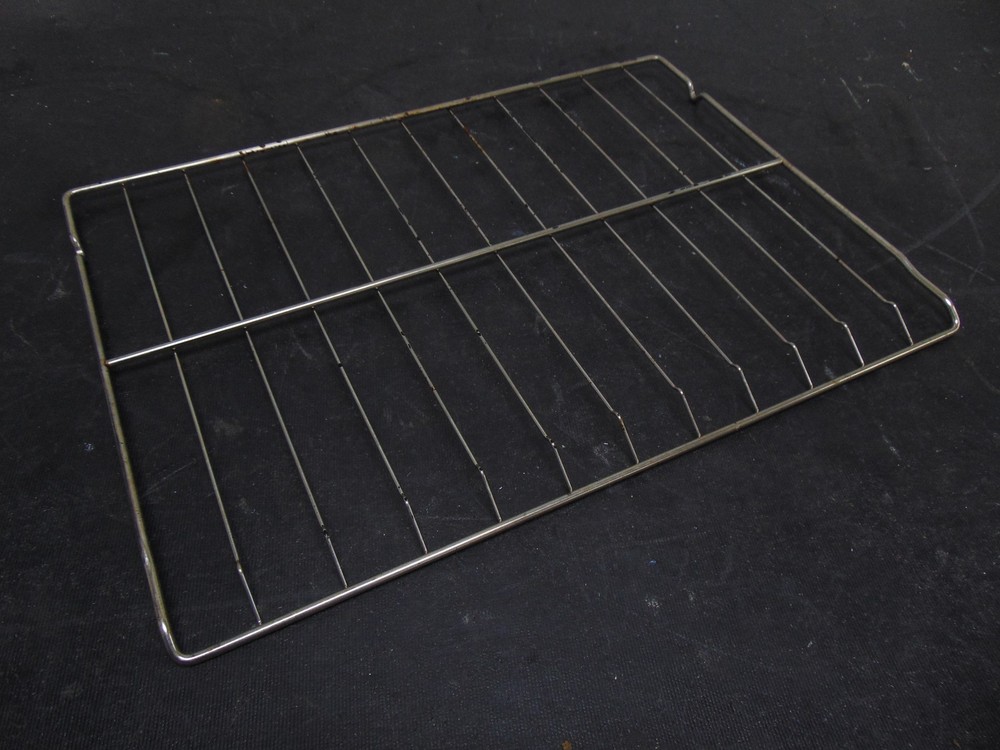 Frigidaire Range FGF348KSK Rack 316067902