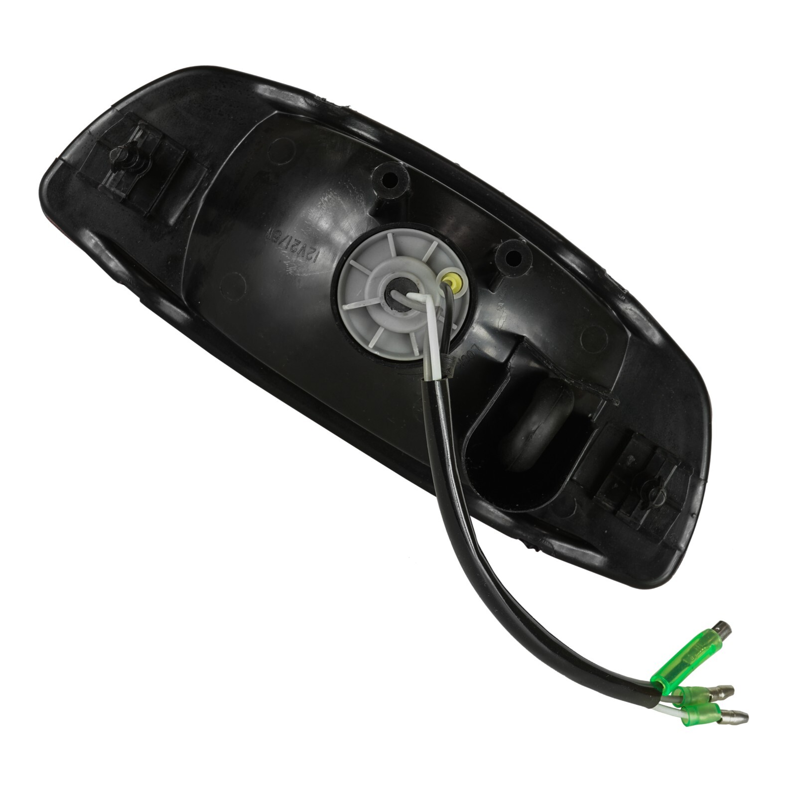 Rear Brake Tail Light for Suzuki LT-Z400 LTZ400 LT-Z400Z Quadsport 400 2003-2004