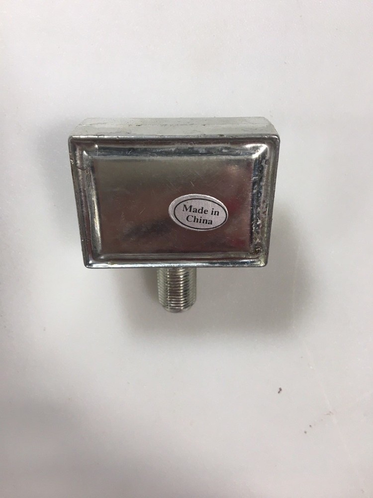 RMS 509RAU/VK20 Splitter