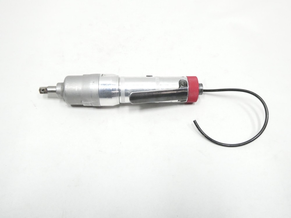Uryu UAT50S Pneumatic Screwdriver