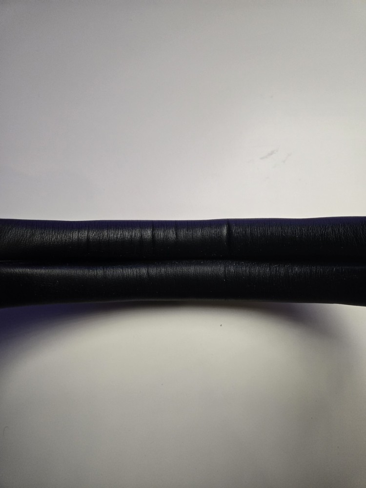 Beyerdynamic DT 1990 Pro Studio Headphones