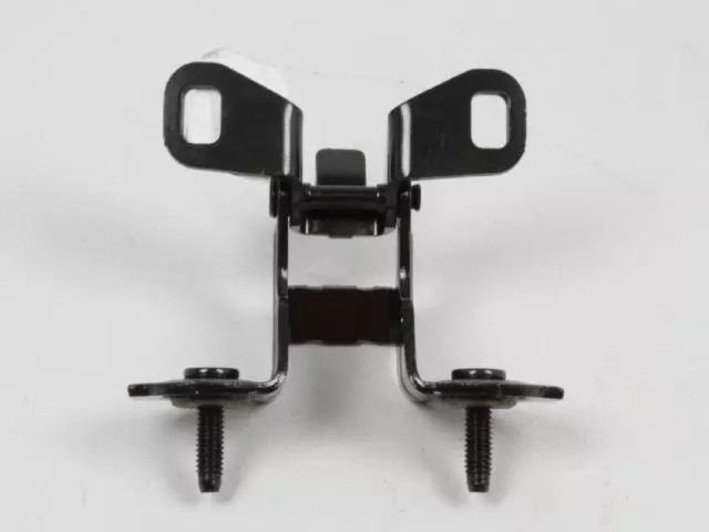 Genuine Mopar Lift-Gate Hinge 57010182AD