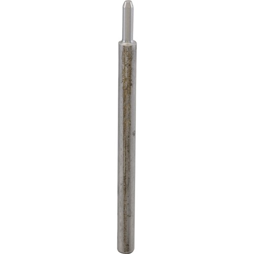 Stoelting 630053 Torque Actuator Rod