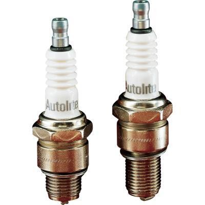 Autolite 4265 Standard Spark Plug - 4265