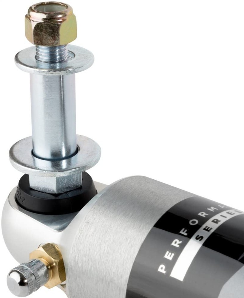 Fox Racing 98524072 Steering Stabilizer