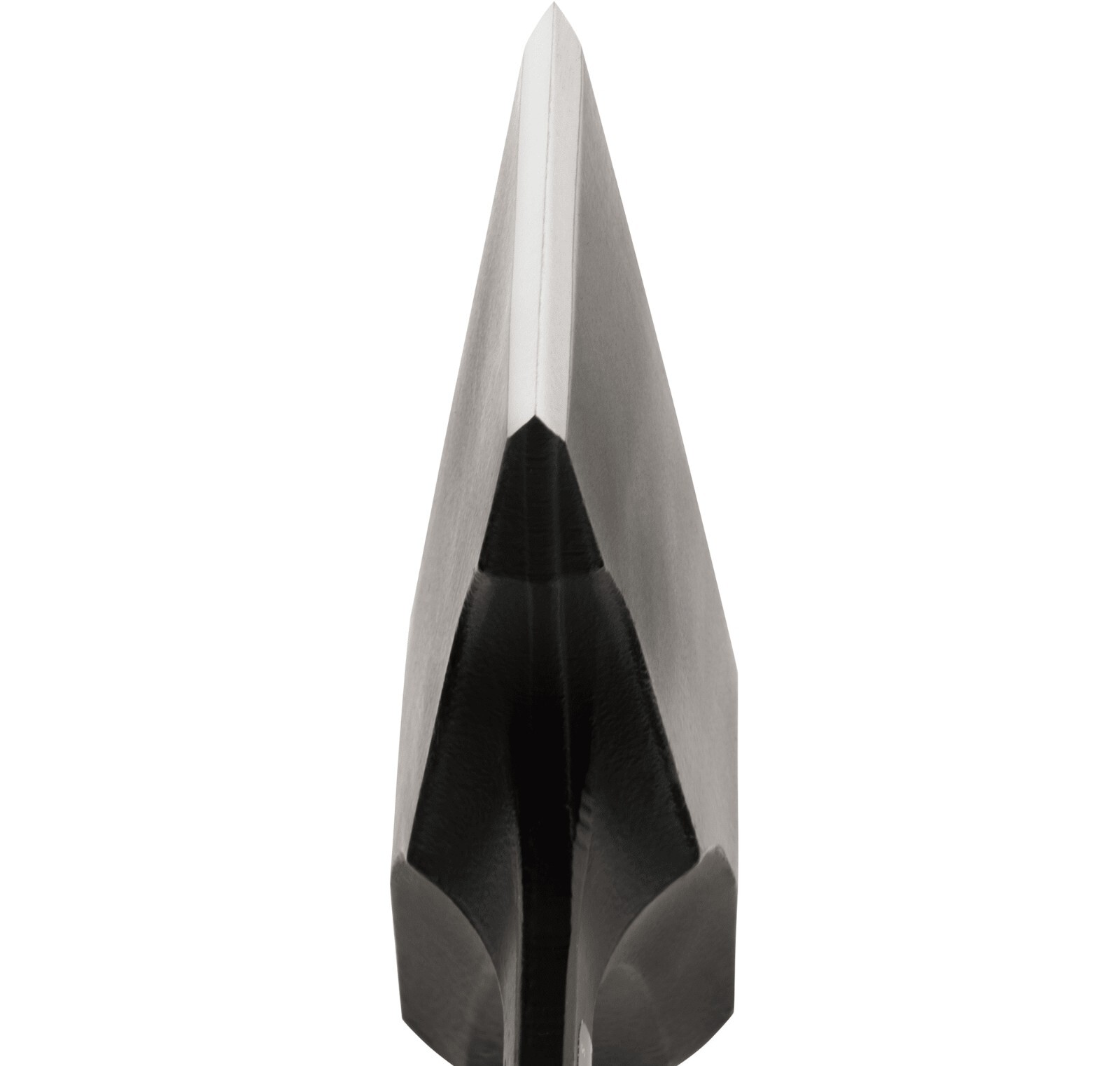 Estwing EFF4SE Special Edition Fireside Friend Splitting Tool w/Leather Grip