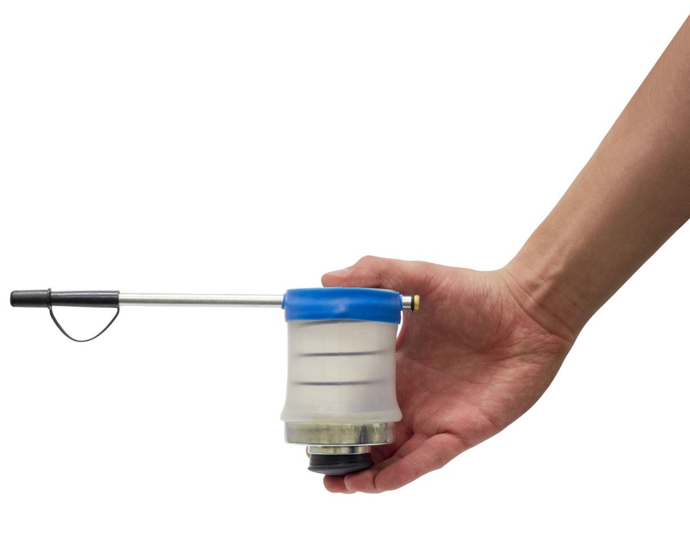 Hand Duster Pests Duster Insect Duster Cockroaches Ant Bed Bug Insect Duster