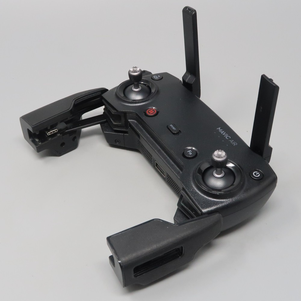 DJI Mavic Air Radio Remote Controller Transmitter