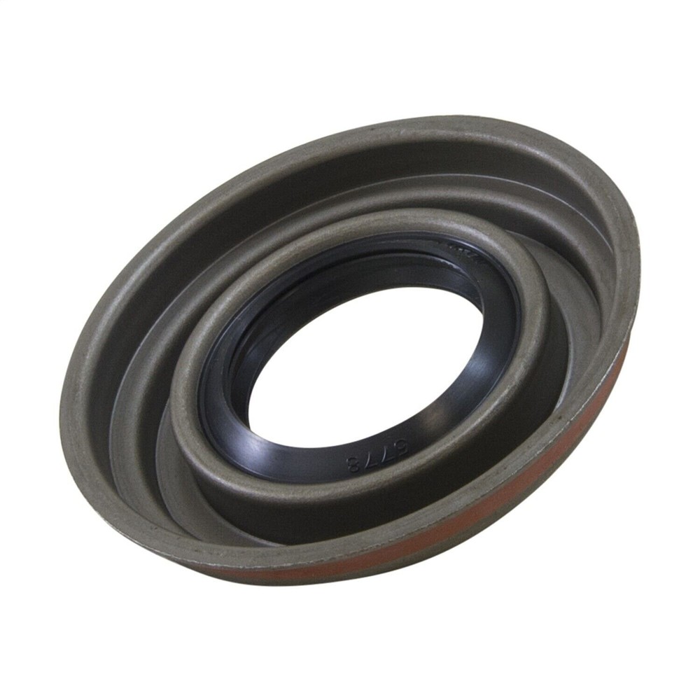 Yukon Gear YMS4434V Seals