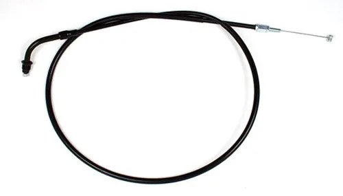 Motion Pro Vinyl Push Throttle Cable Honda Hawk 450 82