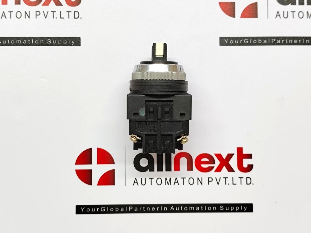 Kasuga BN30 Selector Switch Operator 41-20844