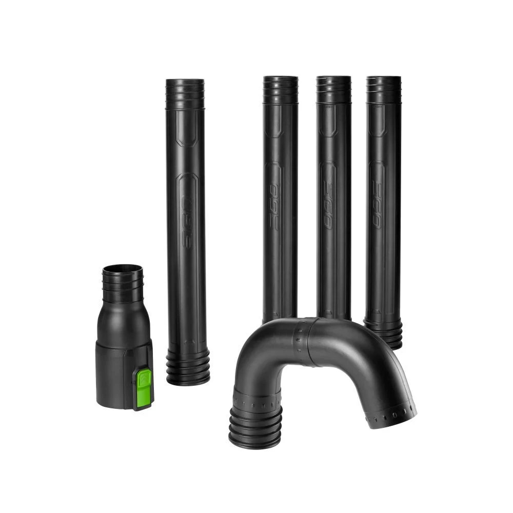 EGO Power+ Gutter Attachment For EGO Power+ Power+ Leaf Blowers, Refurbished