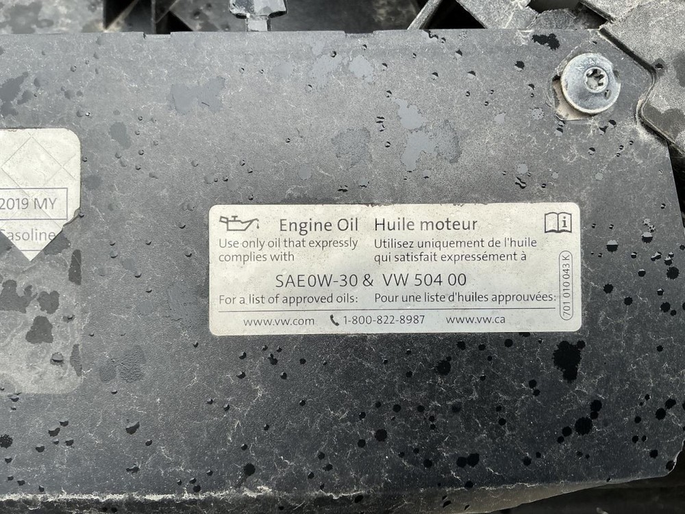 Temperature Control Automatic Temperature Control Front Fits 18-20 ATLAS 861548