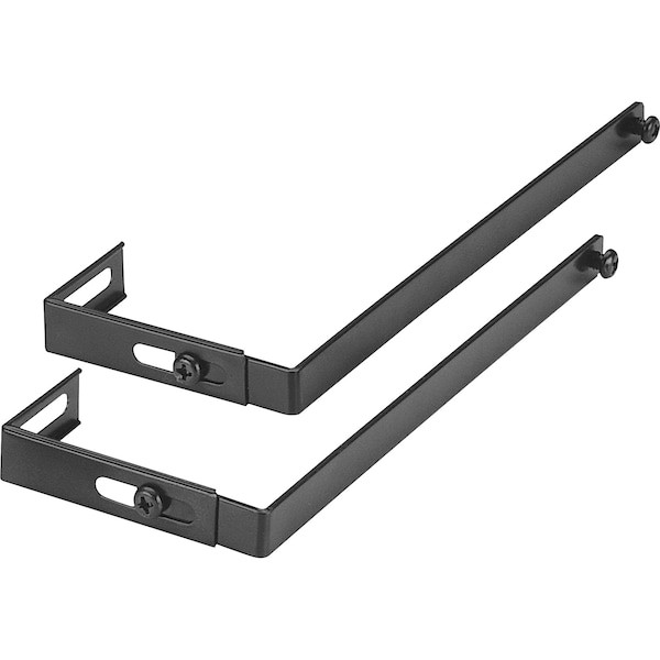 Officemate 21460 Partition Hanger, Adjustable, Pk2