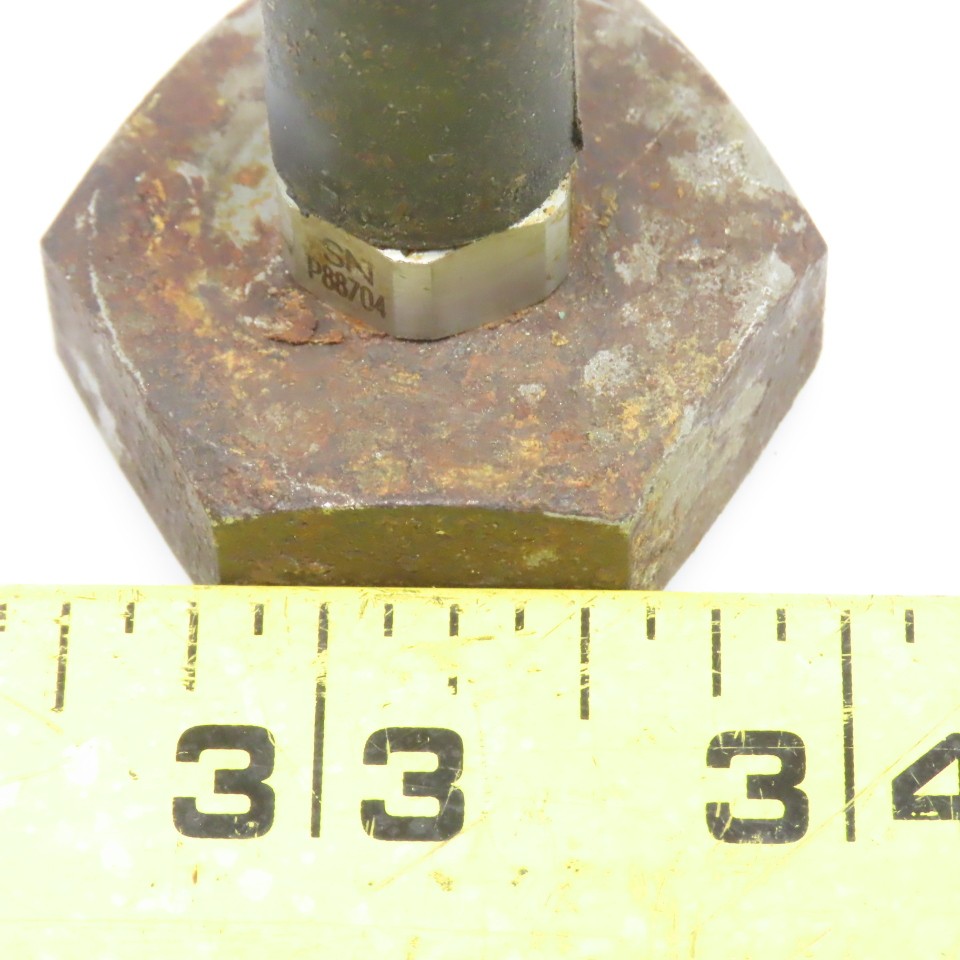 Marposs 6871170002 Sensor