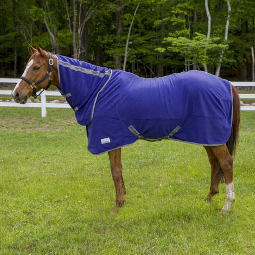 TuffRider Cooler Sheet Combo