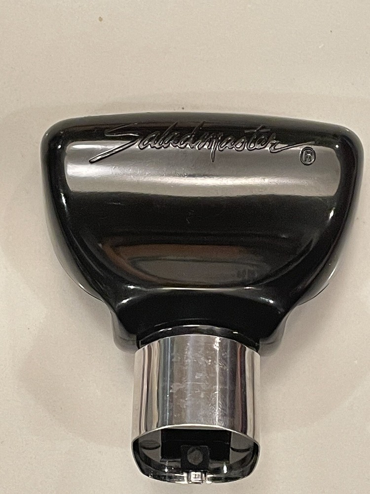 Saladmaster Replacement Side Handle SH-195