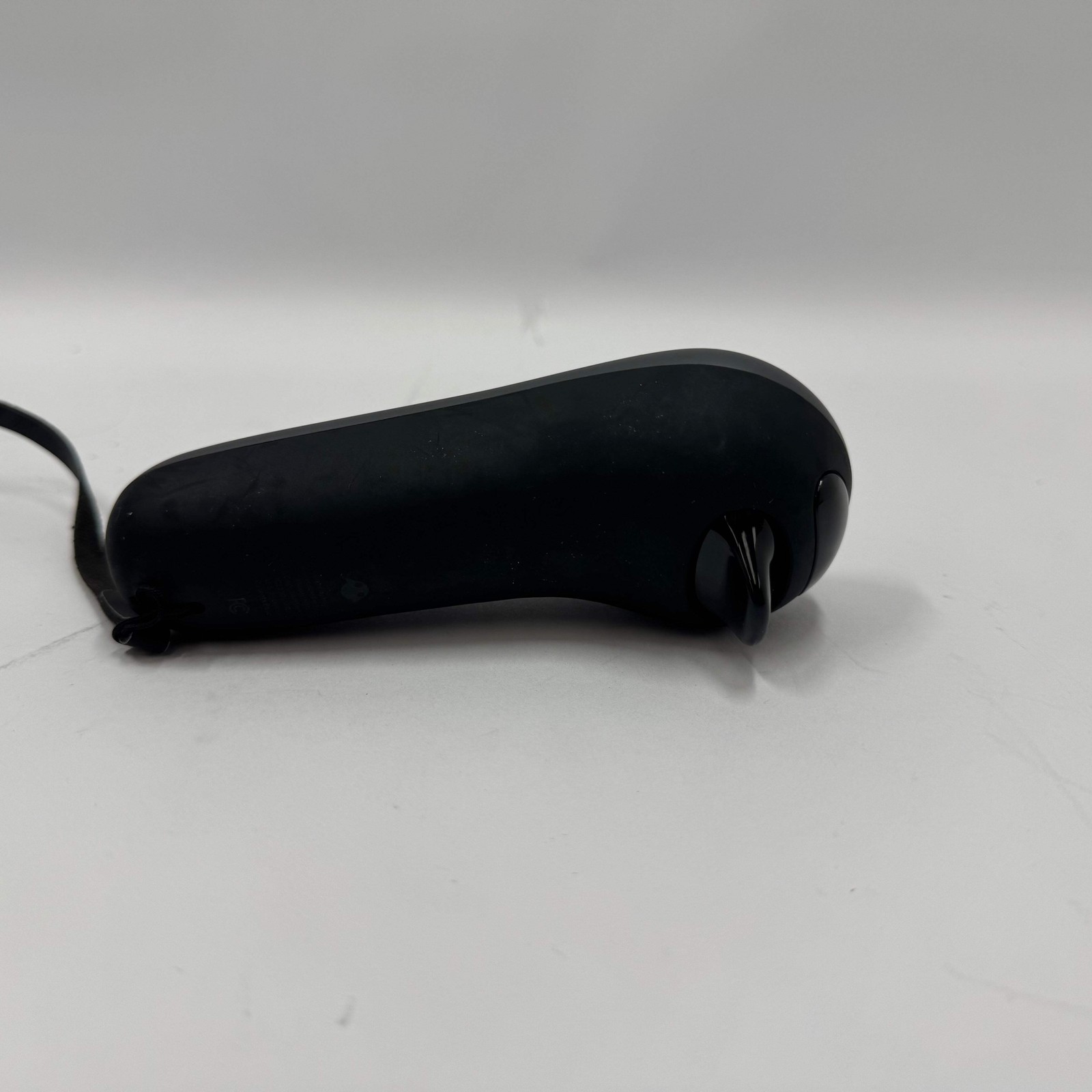 Magic Leap Augmented Reality Headset Augmented Reality Headset M1000