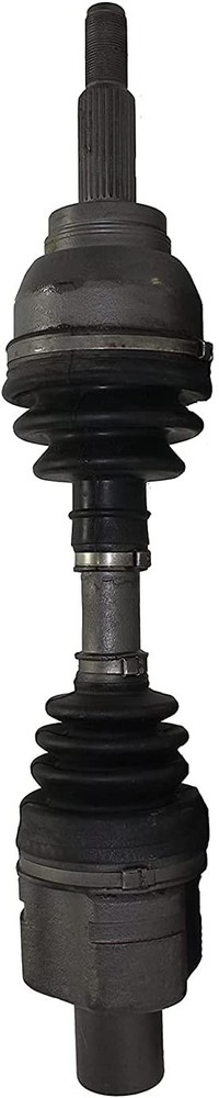 4WD Front Right CV Axle Assembly for 1995-2005 Ford Explorer
