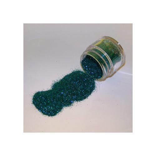 Pixie / Galaxy Dust - TEAL