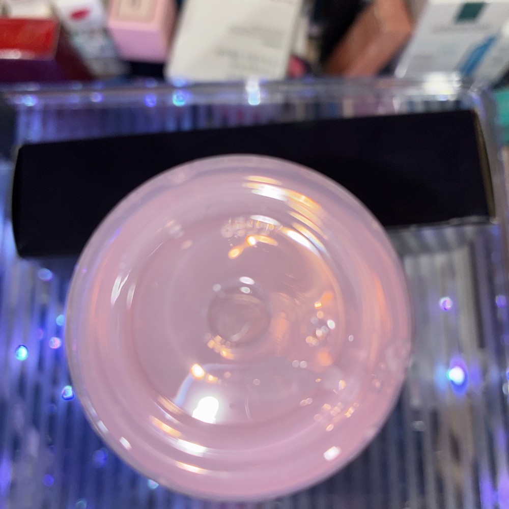 Dior Backstage Airflash Mist Primers and Setting Spray
