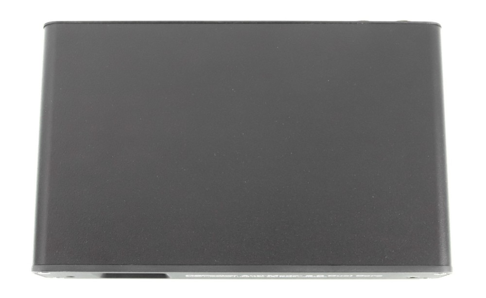 DSPeaker Anti-Mode 2.0 Dual Core Automatic Room Correction/Equalizer and DA