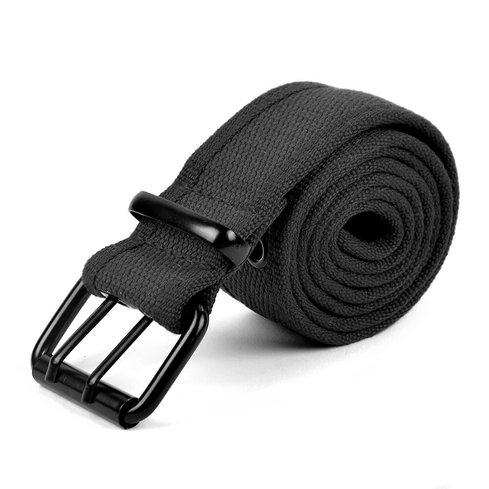 belts for men