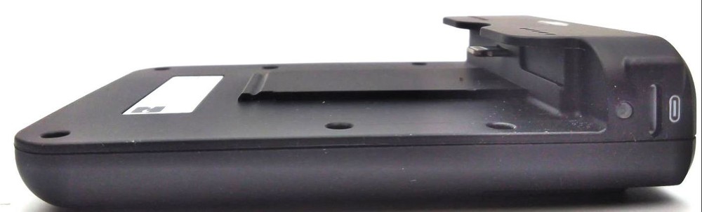 Infinite Peripherals QPC-150MNOUPH Quantum Pay Lightening Connected Device 150