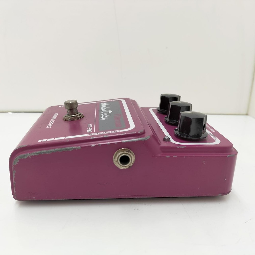 Maxon Ad-900 Effector No.nm1513