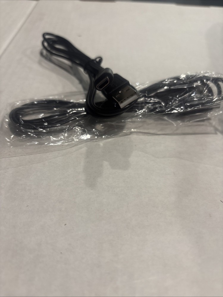 10 Pack Nintendo Ds Lite Charging Cable