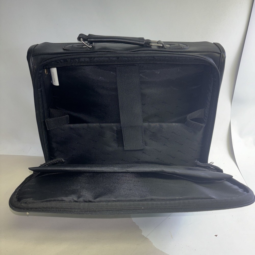 Targums Reverse Access Notebook Case