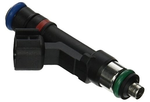 CM5097 New Multi Port Injector