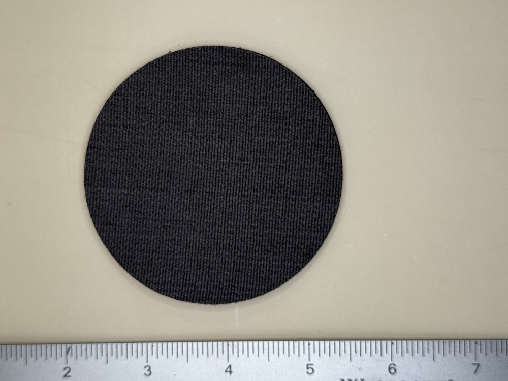 Tactical Morale Patch Hook and Loop Certified Silly Goose Multi Colored Funny