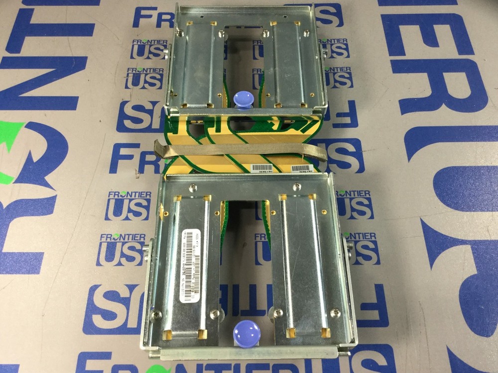 IBM 1867 Processor Cable: 2x Drawer 8-Way System