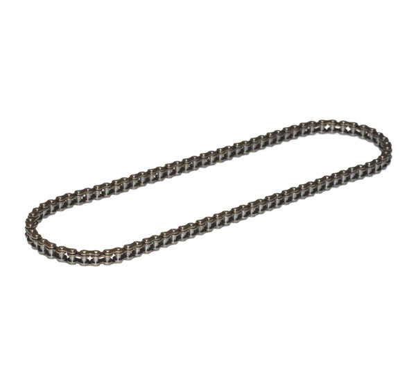 88 Link #25 Chain for Razor E200, E225 & E275 (Versions 36+)